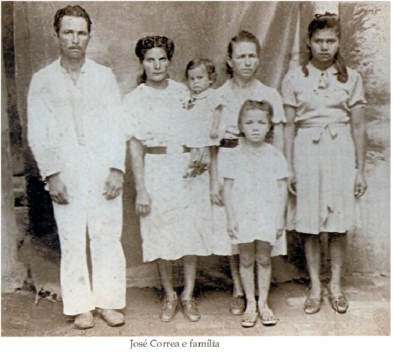 Família José Correa.jpg