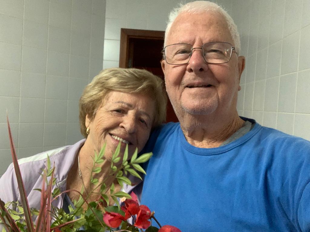 Paulina - Maio 2023.1jpg.jpg