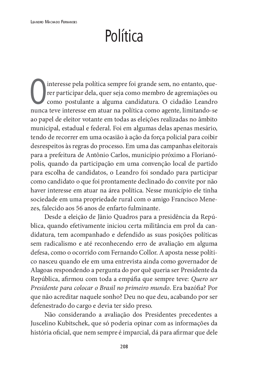 LeandroPage208.png