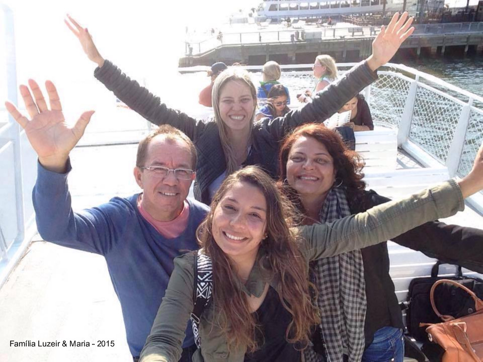 Família Luzeir - 2015.jpg