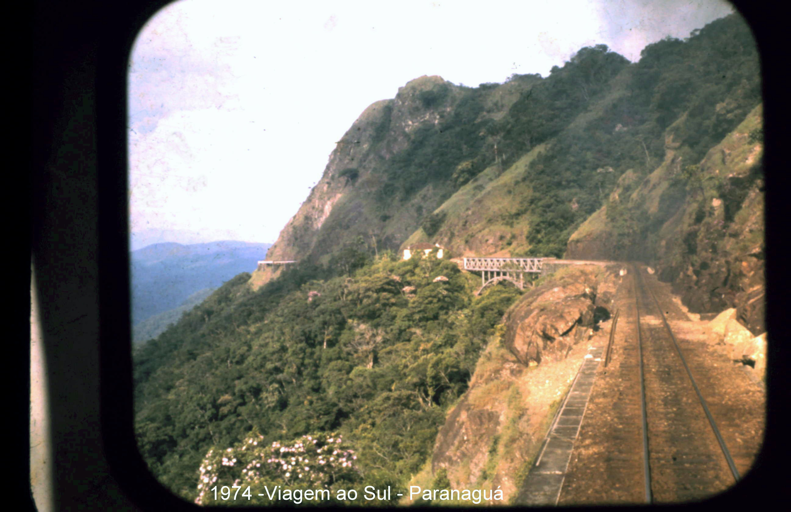 1974 - Viagem ao sul_053.JPG