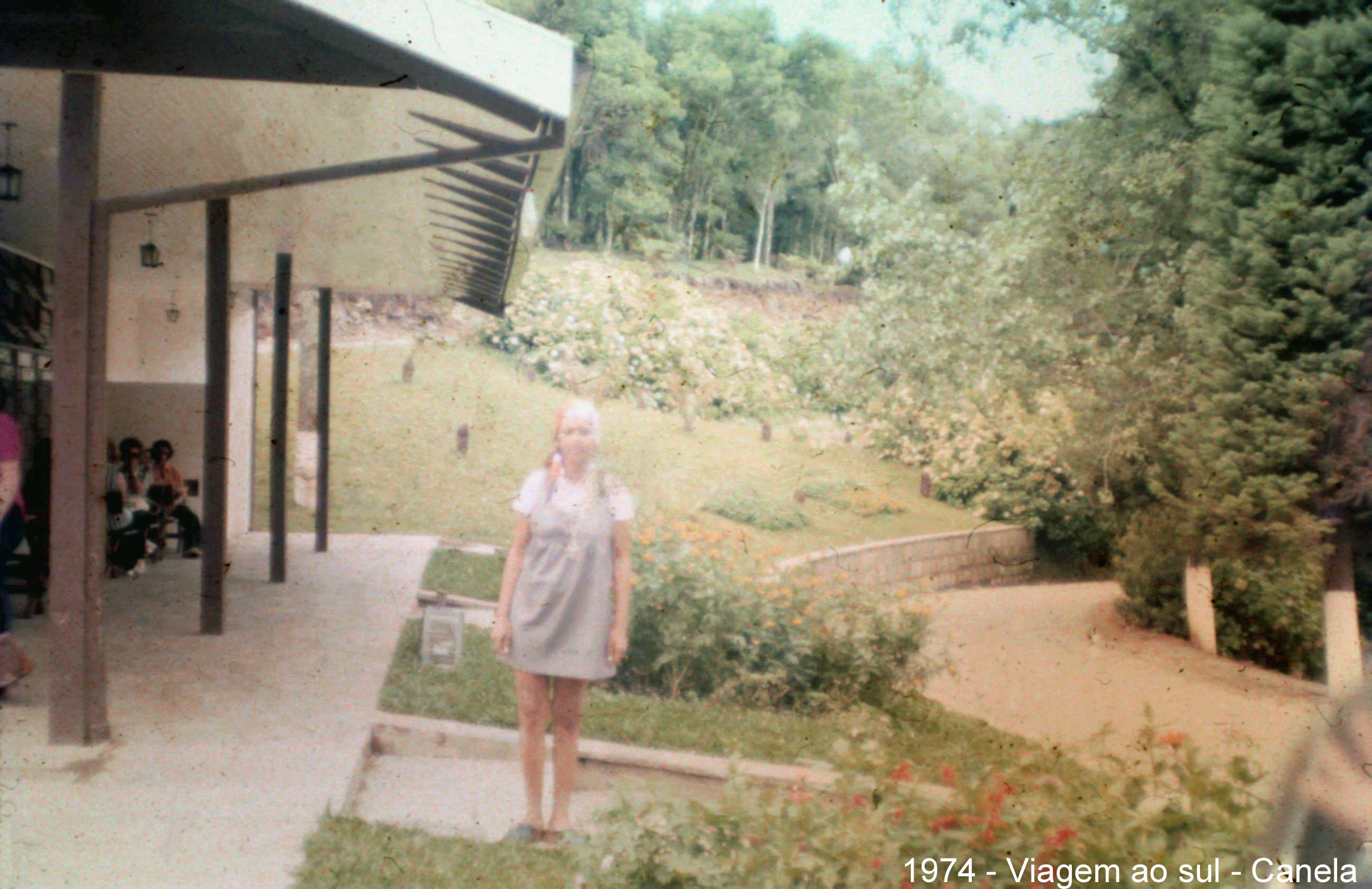 1974 - Viagem ao sul_121.JPG