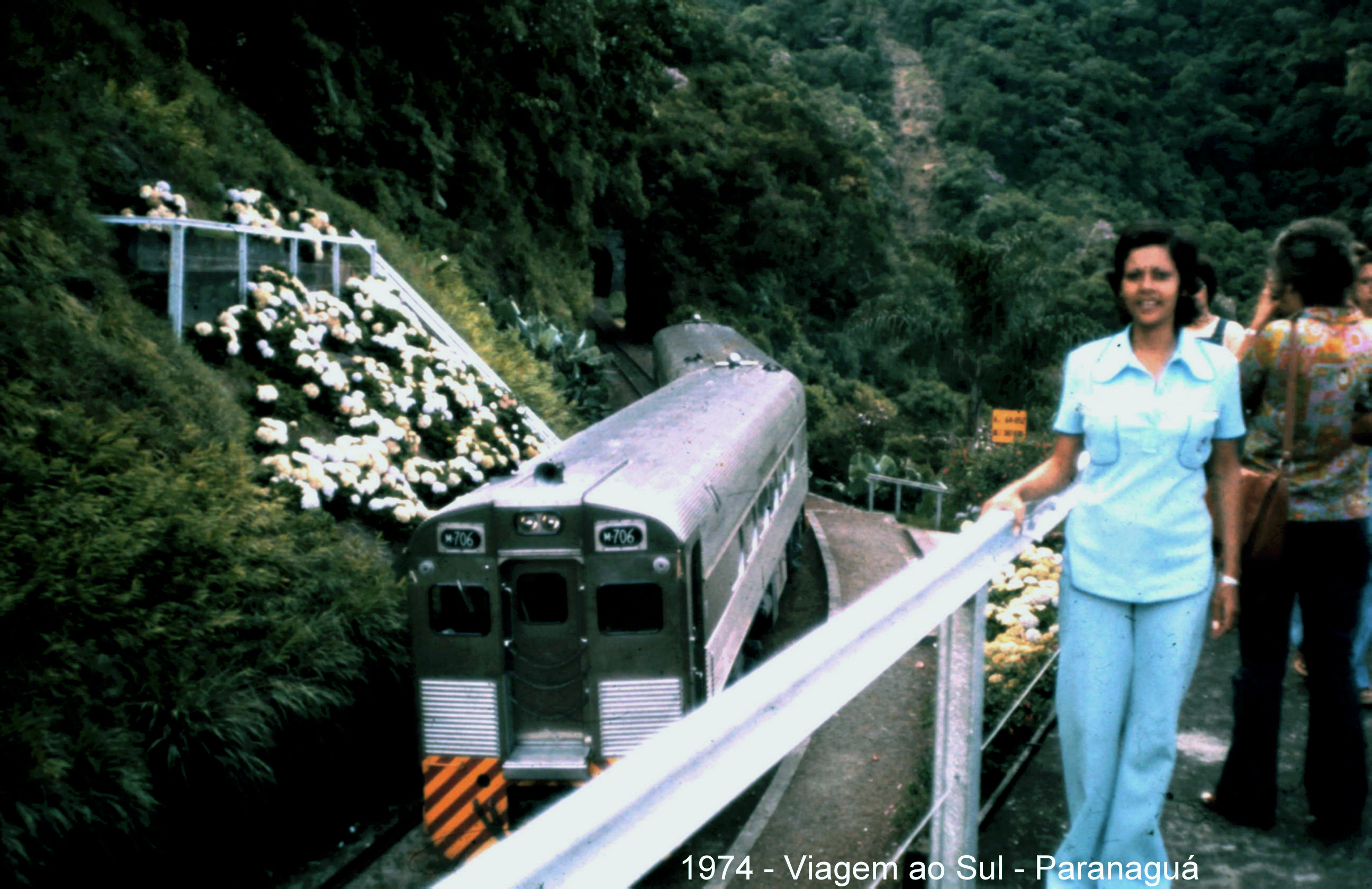 1974 - Viagem ao sul_062.JPG