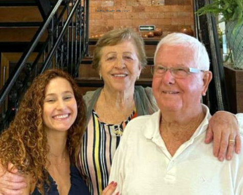 Paulina, Moacir, Júlia - 2021.jpg