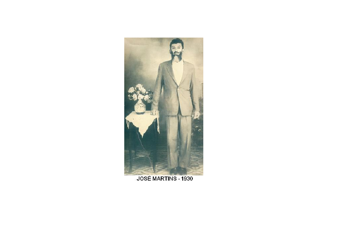 José Martins - 1930.png