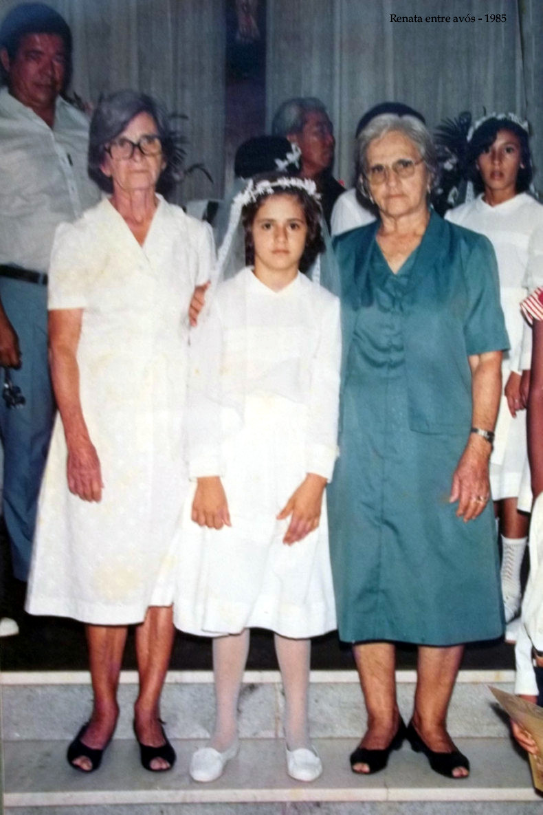 Renata entre avós = 1985.jpg
