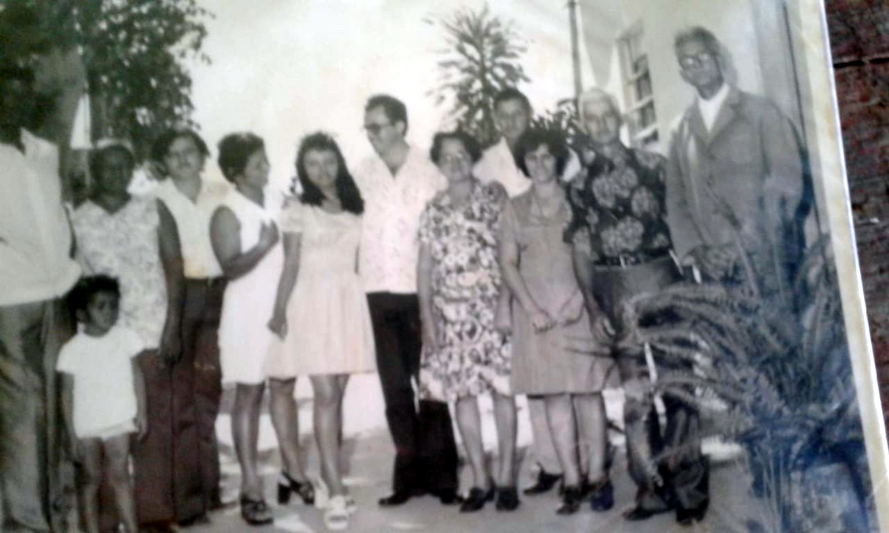 marin - Foto 1o casamento dia 19.05.73.jpg