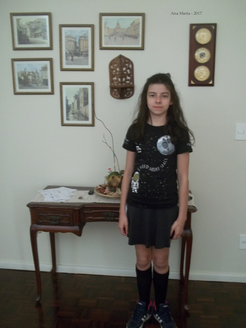 Ana Maria - 2017.jpg