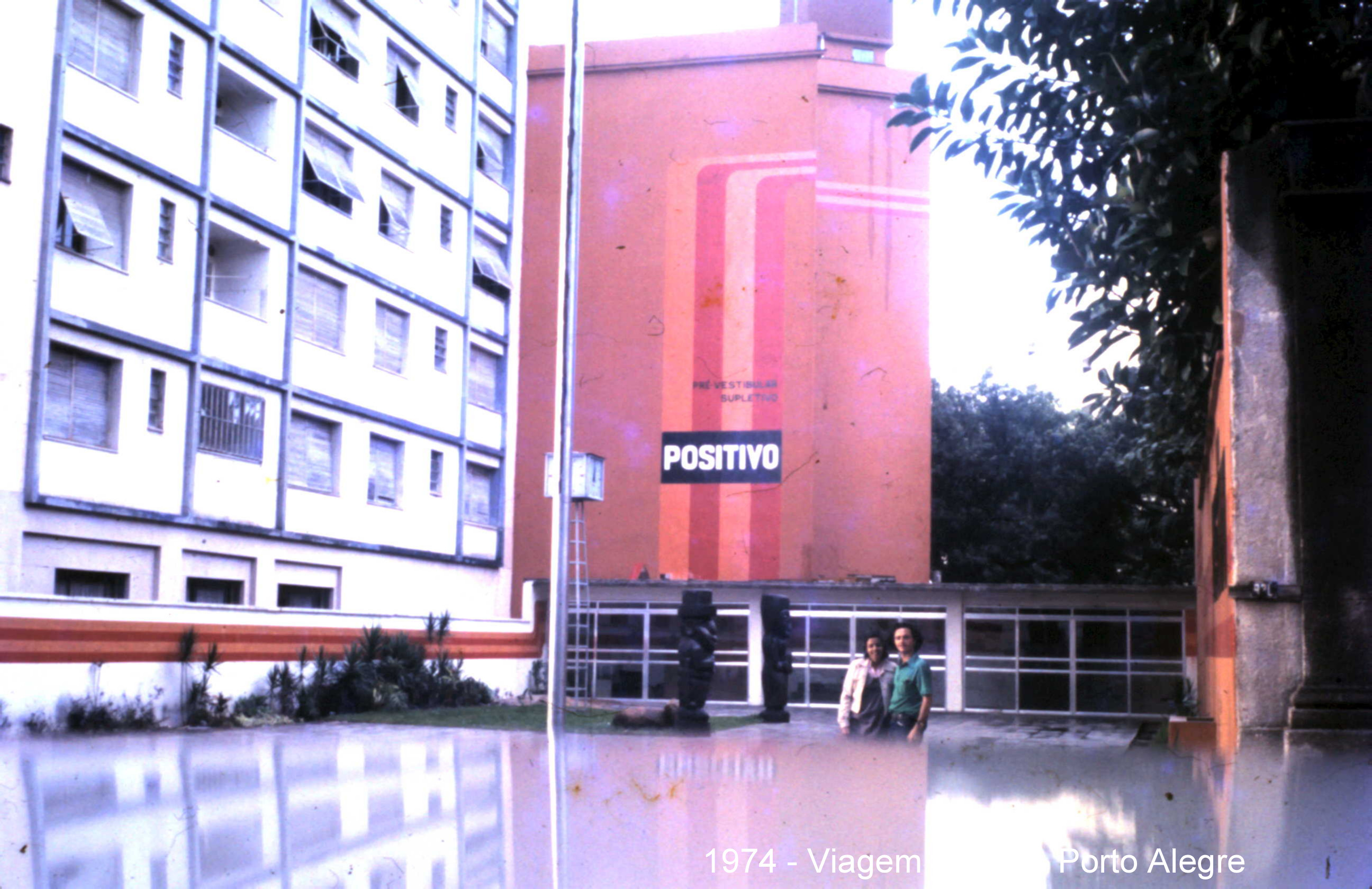 1974 - Viagem ao sul_096.JPG