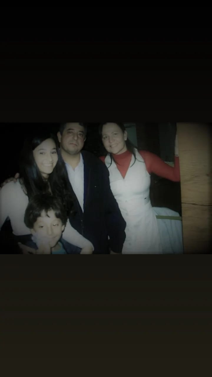 Família Gisele&Aquiles - 2009.jpeg