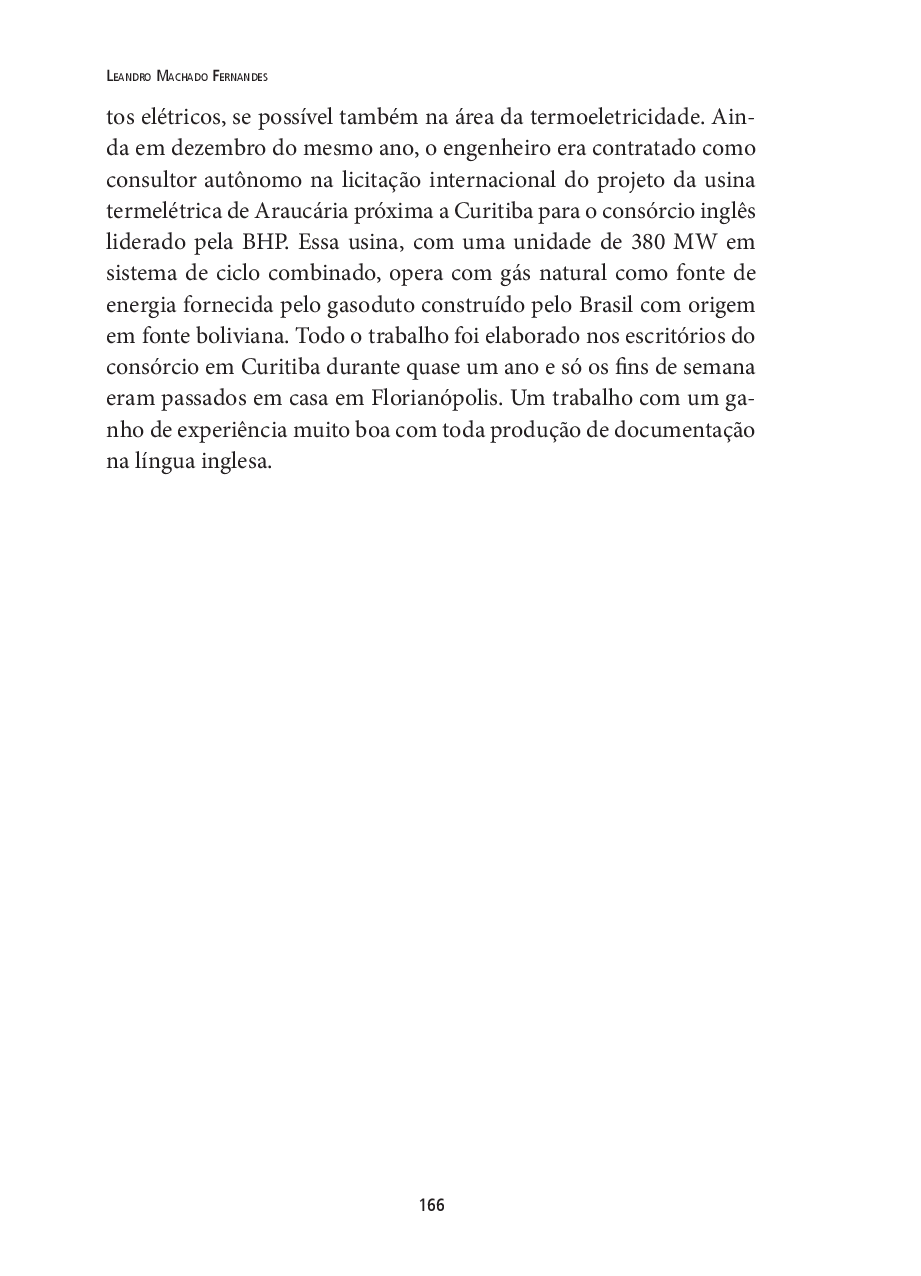 LeandroPage166.png