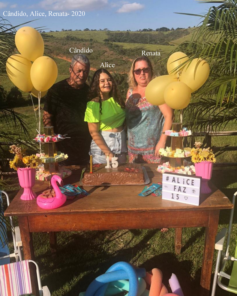 Cândido, Alice, Renata- 2020.jpg