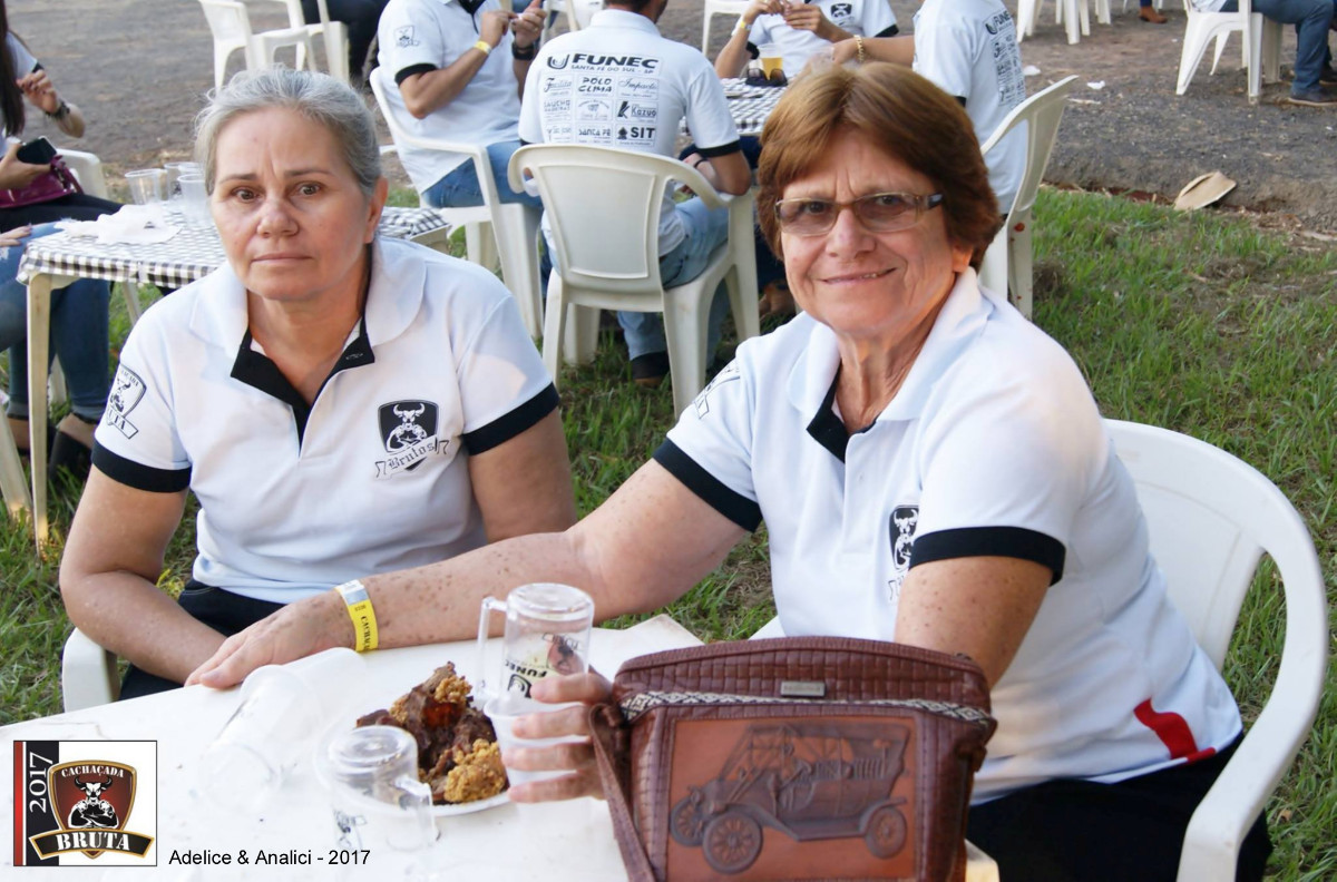 Adelice & Analici - 2017.jpg