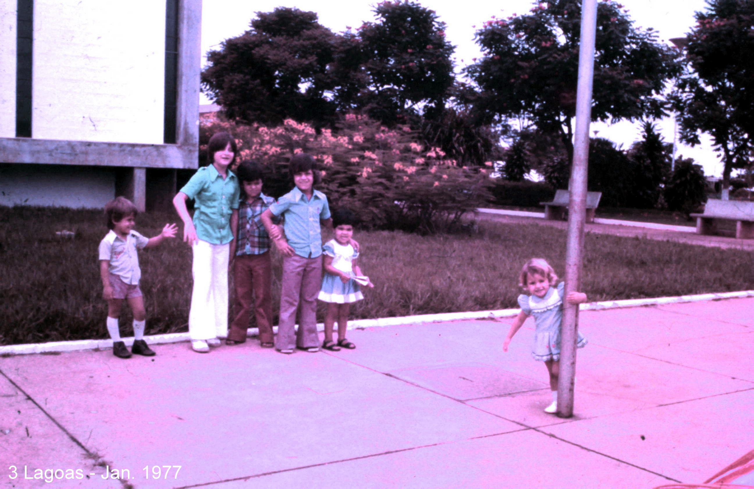 1977 - Jan - T. Lagoas_009.JPG