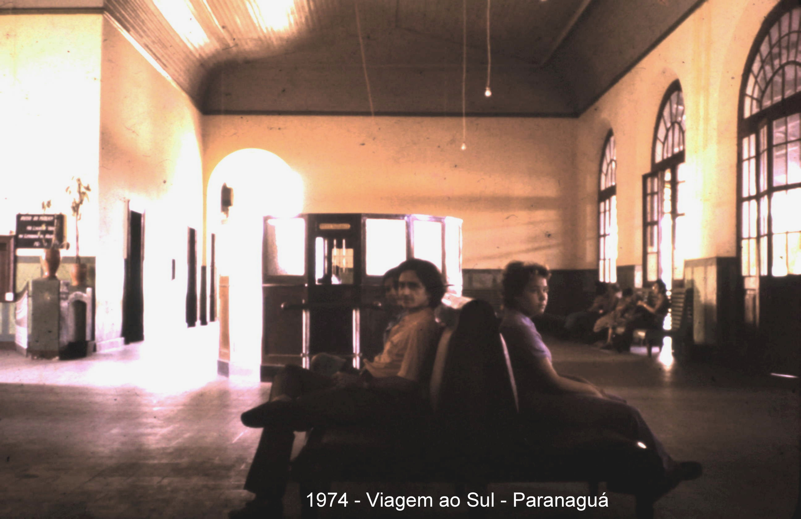 1974 - Viagem ao sul_035.JPG